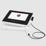 Jett Plasma for Her II